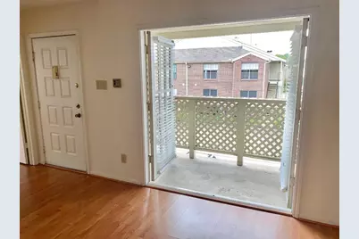 2121 El Paseo Street #1604, Houston, TX 77054 - Photo 19