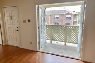 2121 El Paseo St, Houston, TX 77054 - Photo 19