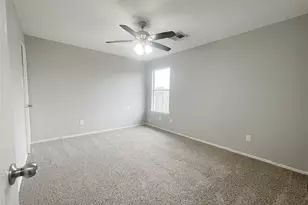 21231 Grand Linden Ct, Humble, TX 77338 - Photo 9