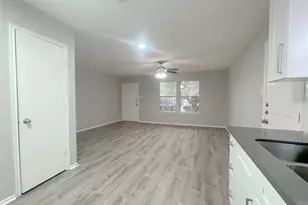 21231 Grand Linden Ct, Humble, TX 77338 - Photo 5