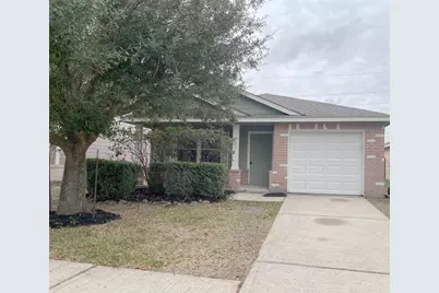 21231 Grand Linden Court, Humble, TX 77338 - Photo 1