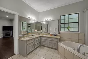 910 Commons Way Ct, Huffman, TX 77336 - Photo 19
