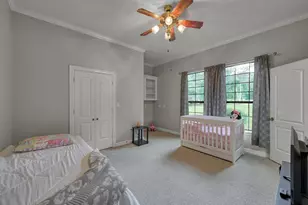 910 Commons Way Ct, Huffman, TX 77336 - Photo 25
