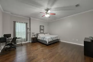 910 Commons Way Ct, Huffman, TX 77336 - Photo 23