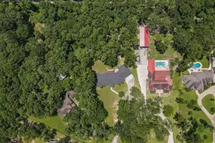 910 Commons Way Ct, Huffman, TX 77336 - Photo 45