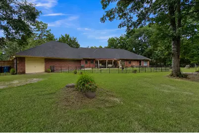 910 Commons Way Court, Huffman, TX 77336 - Photo 39