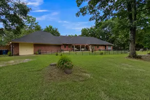 910 Commons Way Ct, Huffman, TX 77336 - Photo 39
