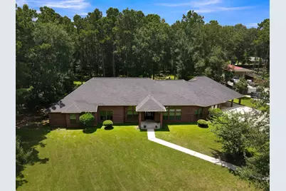 910 Commons Way Court, Huffman, TX 77336 - Photo 43