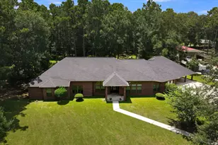 910 Commons Way Ct, Huffman, TX 77336 - Photo 43