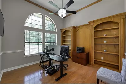910 Commons Way Court, Huffman, TX 77336 - Photo 15