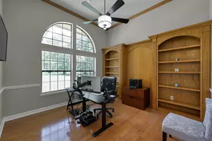 910 Commons Way Ct, Huffman, TX 77336 - Photo 15