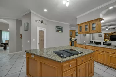 910 Commons Way Court, Huffman, TX 77336 - Photo 13