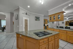 910 Commons Way Ct, Huffman, TX 77336 - Photo 13