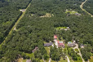 910 Commons Way Ct, Huffman, TX 77336 - Photo 47