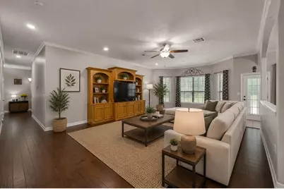 910 Commons Way Court, Huffman, TX 77336 - Photo 5