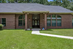 910 Commons Way Ct, Huffman, TX 77336 - Photo 41