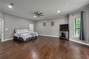 910 Commons Way Ct, Huffman, TX 77336 - Photo 17