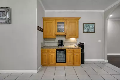 910 Commons Way Court, Huffman, TX 77336 - Photo 9