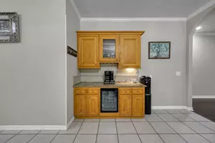 910 Commons Way Ct, Huffman, TX 77336 - Photo 9