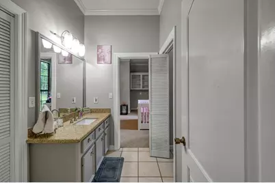 910 Commons Way Court, Huffman, TX 77336 - Photo 27