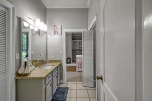 910 Commons Way Ct, Huffman, TX 77336 - Photo 27