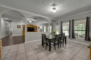 910 Commons Way Ct, Huffman, TX 77336 - Photo 11