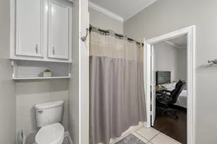 910 Commons Way Ct, Huffman, TX 77336 - Photo 31