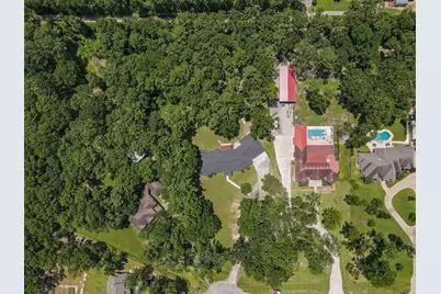 910 Commons Way Court, Huffman, TX 77336 - Photo 45