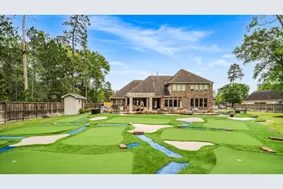 27411 Hazy Landing Court, Spring, TX 77386 - Photo 49