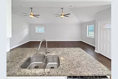 580 W Chance Road, Lumberton, TX 77657 - Photo 11