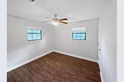580 W Chance Road, Lumberton, TX 77657 - Photo 13