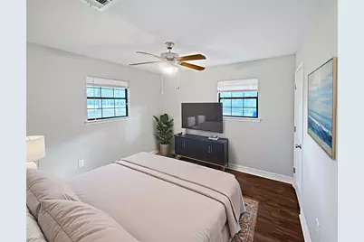 580 W Chance Road, Lumberton, TX 77657 - Photo 3