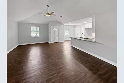 580 W Chance Road, Lumberton, TX 77657 - Photo 7