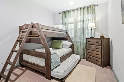 829 N Emile Street, Houston, TX 77020 - Photo 41