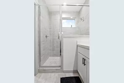 829 N Emile Street, Houston, TX 77020 - Photo 21