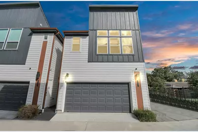 829 N Emile Street, Houston, TX 77020 - Photo 7