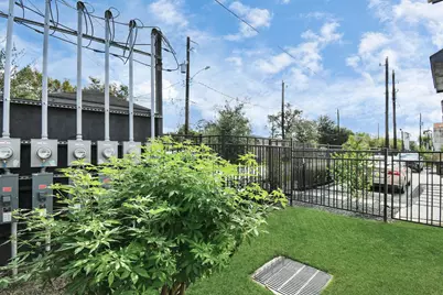 829 N Emile Street, Houston, TX 77020 - Photo 45