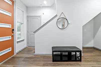 829 N Emile Street, Houston, TX 77020 - Photo 13