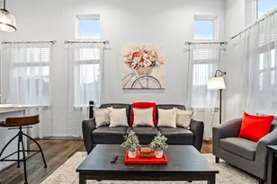 829 N Emile St, Houston, TX 77020 - Photo 29