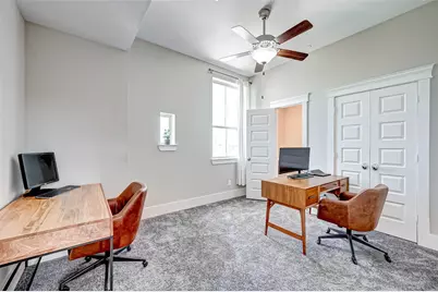 715 Algona Avenue, Houston, TX 77008 - Photo 35