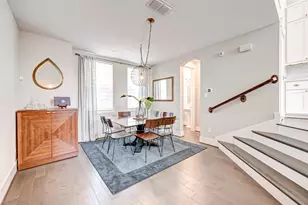 715 Algona Ave, Houston, TX 77008 - Photo 11