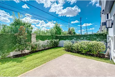 715 Algona Avenue, Houston, TX 77008 - Photo 45