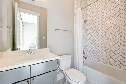 715 Algona Avenue, Houston, TX 77008 - Photo 7