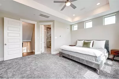 715 Algona Avenue, Houston, TX 77008 - Photo 29