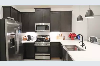 32238 River Birch Lane, Waller, TX 77484 - Photo 5