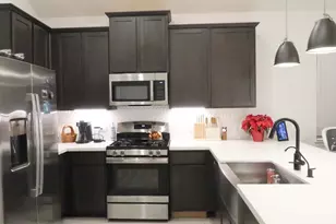 32238 River Birch Ln, Waller, TX 77484 - Photo 5