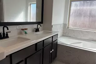 32238 River Birch Ln, Waller, TX 77484 - Photo 9