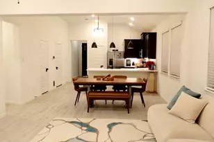 32238 River Birch Ln, Waller, TX 77484 - Photo 7