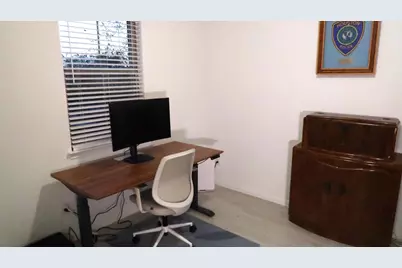 32238 River Birch Lane, Waller, TX 77484 - Photo 13