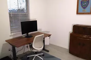 32238 River Birch Ln, Waller, TX 77484 - Photo 13